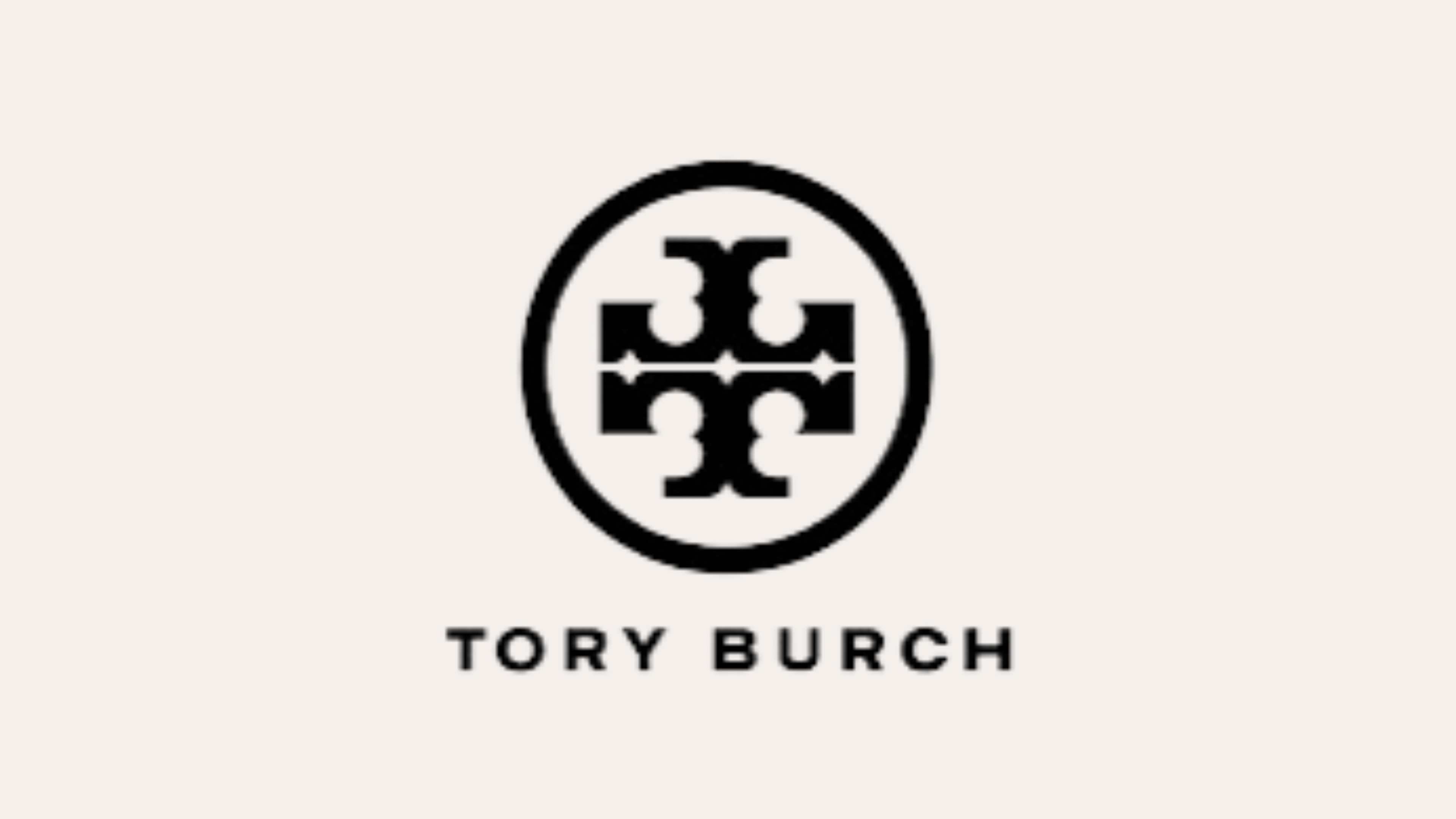TORE BURCH