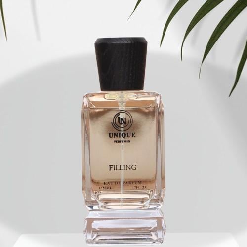 FILLING