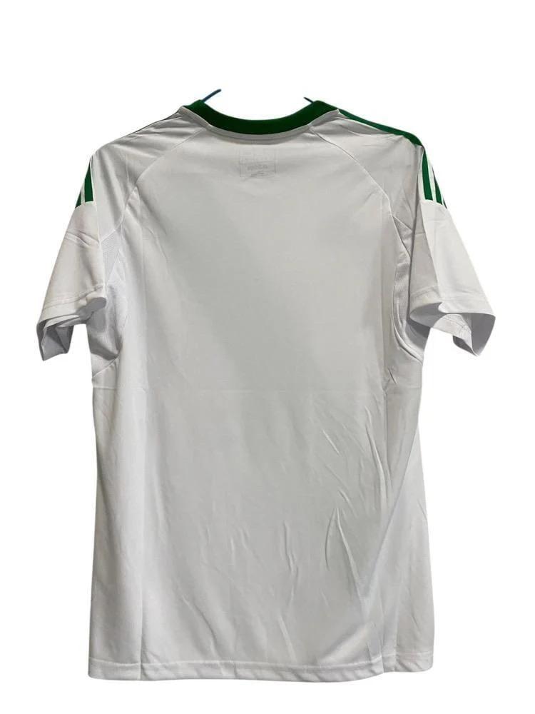 تيشيرت الاهلي الثاني فئة الجماهير 26/25