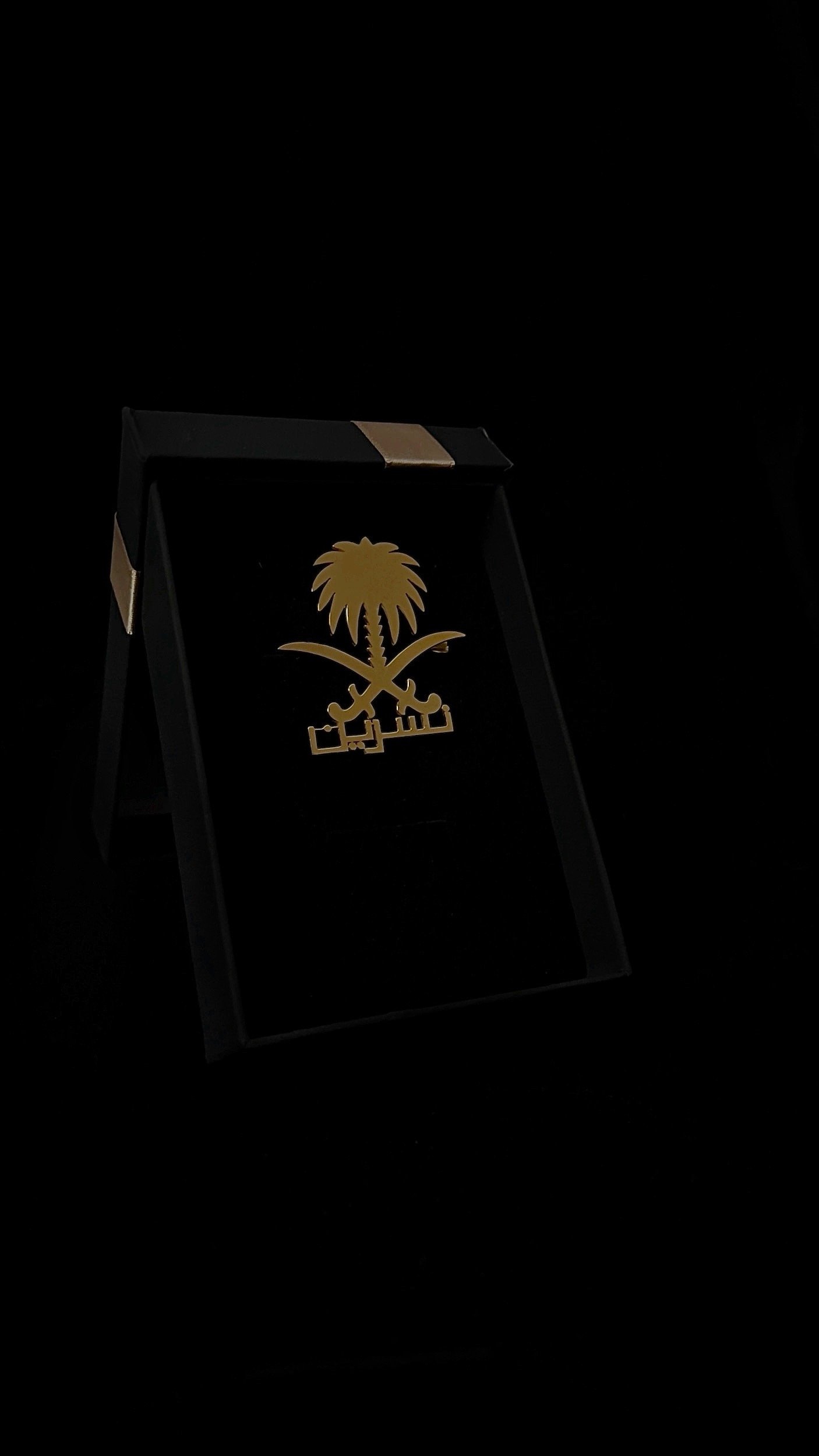 customer feedback image
