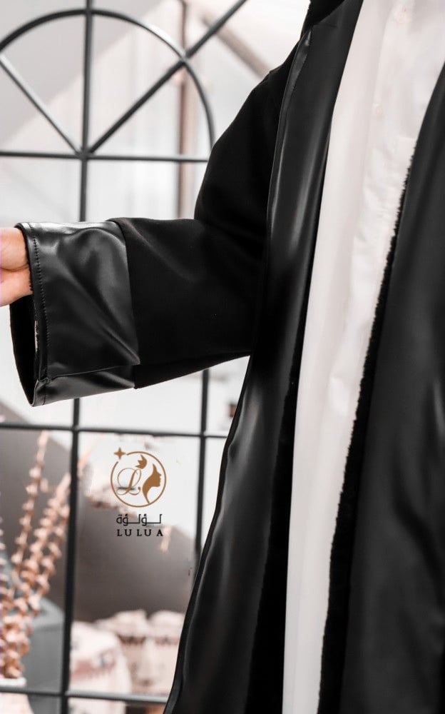 فروه جوخ اطراف جلد