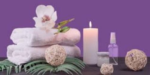 (عرض العروسة) يديركير ديور مع لون مجاناً + حمام مغربي