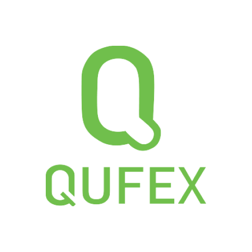 QUFEX