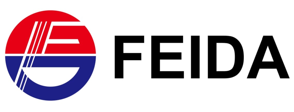 FEIDA
