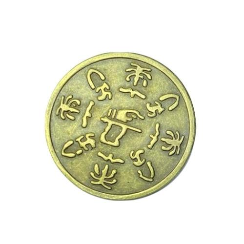 ستيكر معدن يوم التأسيس السعودي