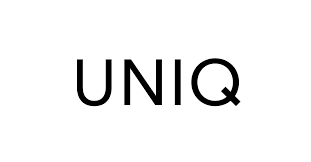 UNIQ