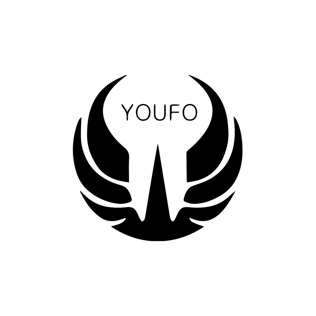 YOUFO YOUFO