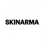 SKIN ARMA