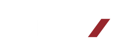 RAPTIC