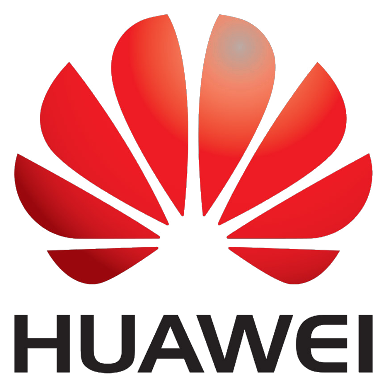 HUAWEI HUAWEI