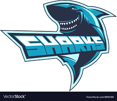 Sharks