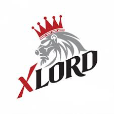 X lord