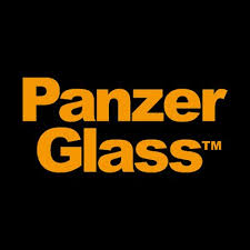 Panzer Glass