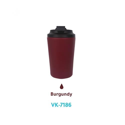 كوب حافظ للحراره فيرتك
