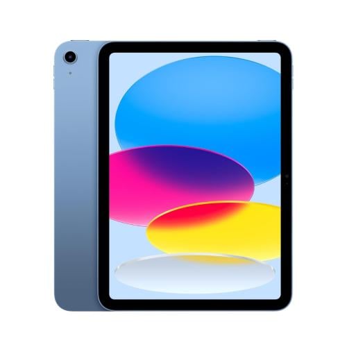 جهاز ايباد Apple iPad A16 مقاس 11 بوصة ،، Liquid R...