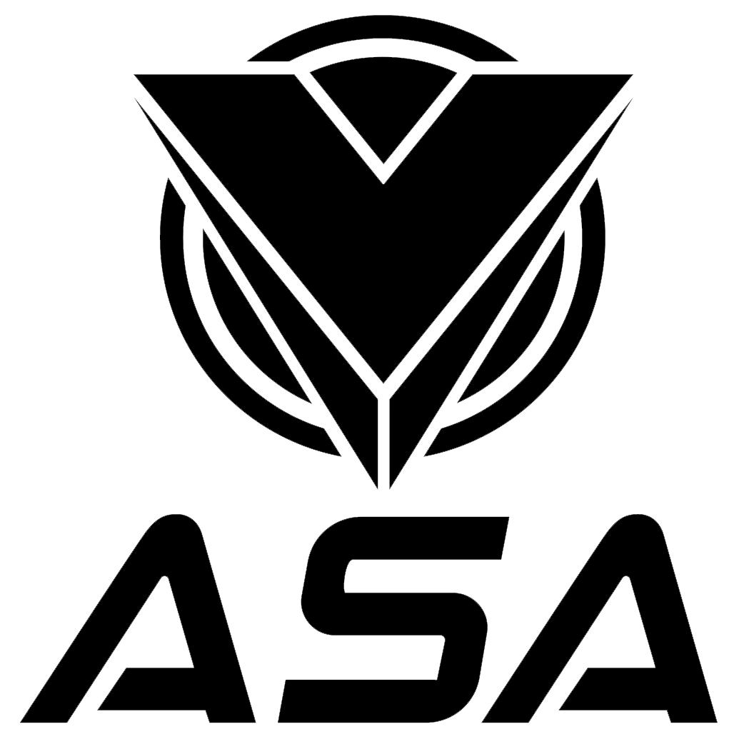 ASA