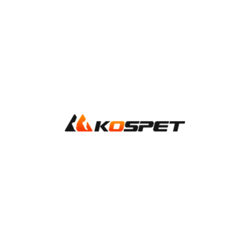 KOSPET KOSPET