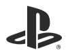 SONY SONY