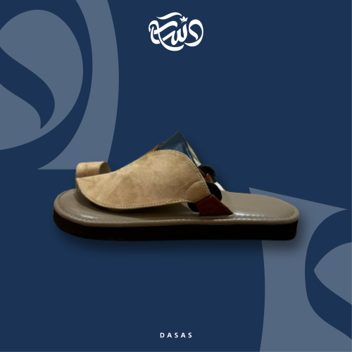 مكس 1