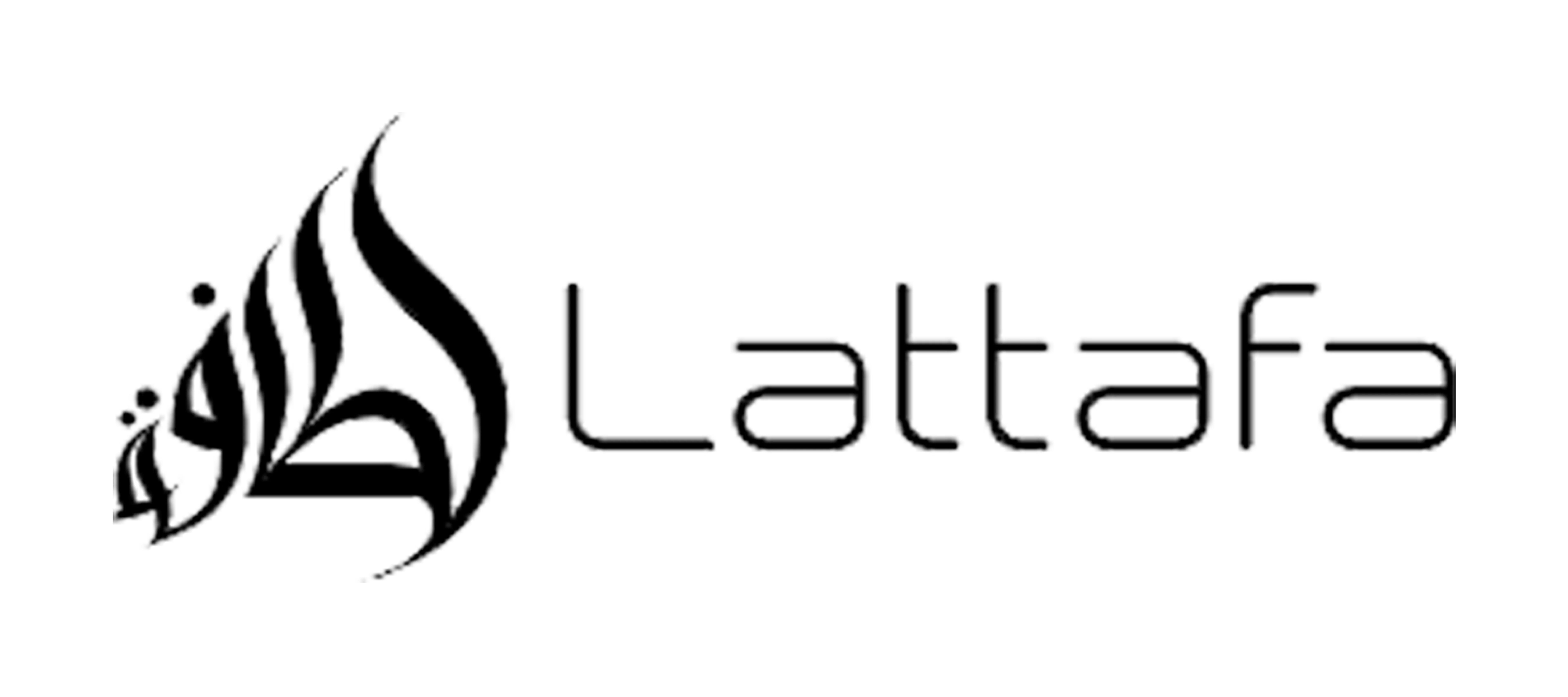 Lattafa