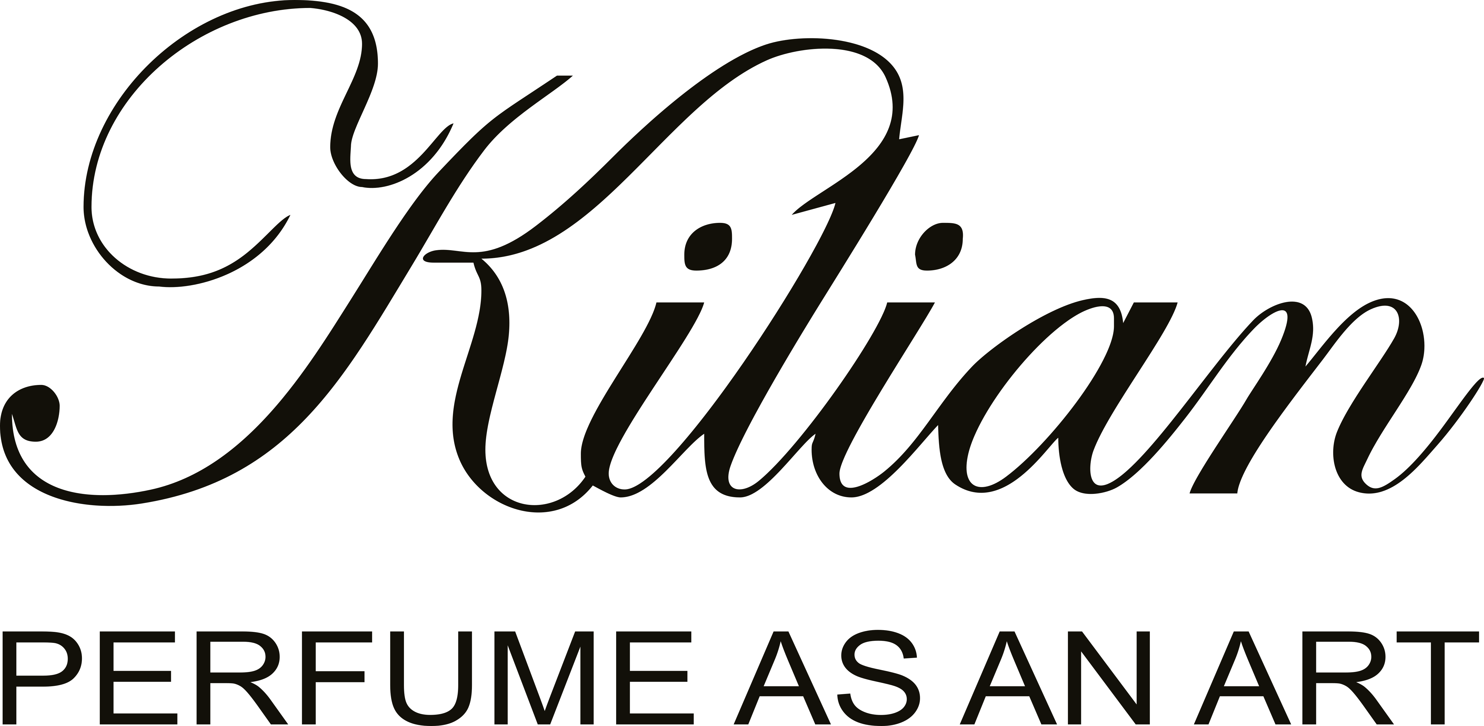 Kilian