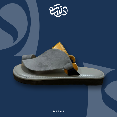 مكس 3