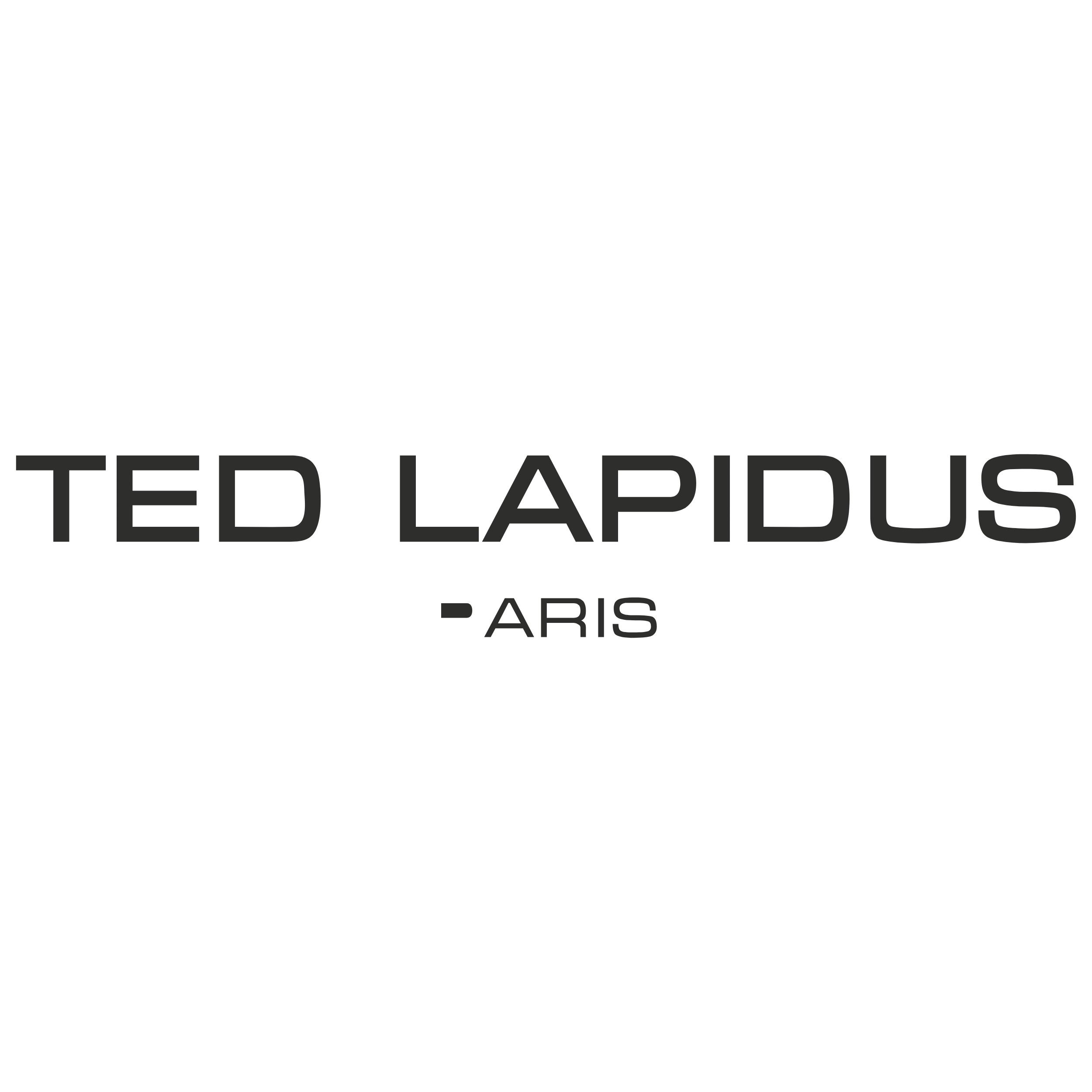 تيد لابيدوس Ted Lapidus