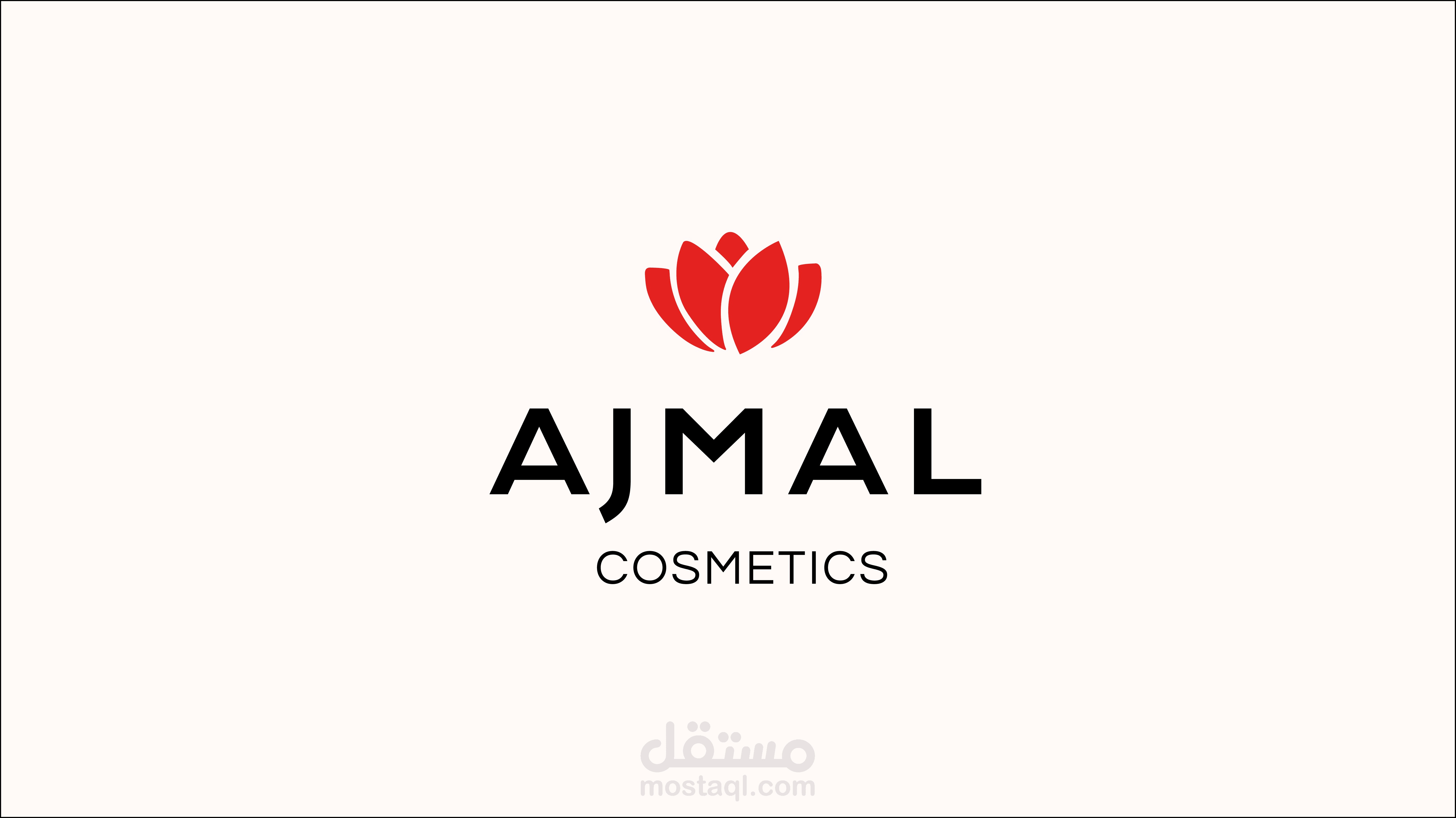 Ajmal