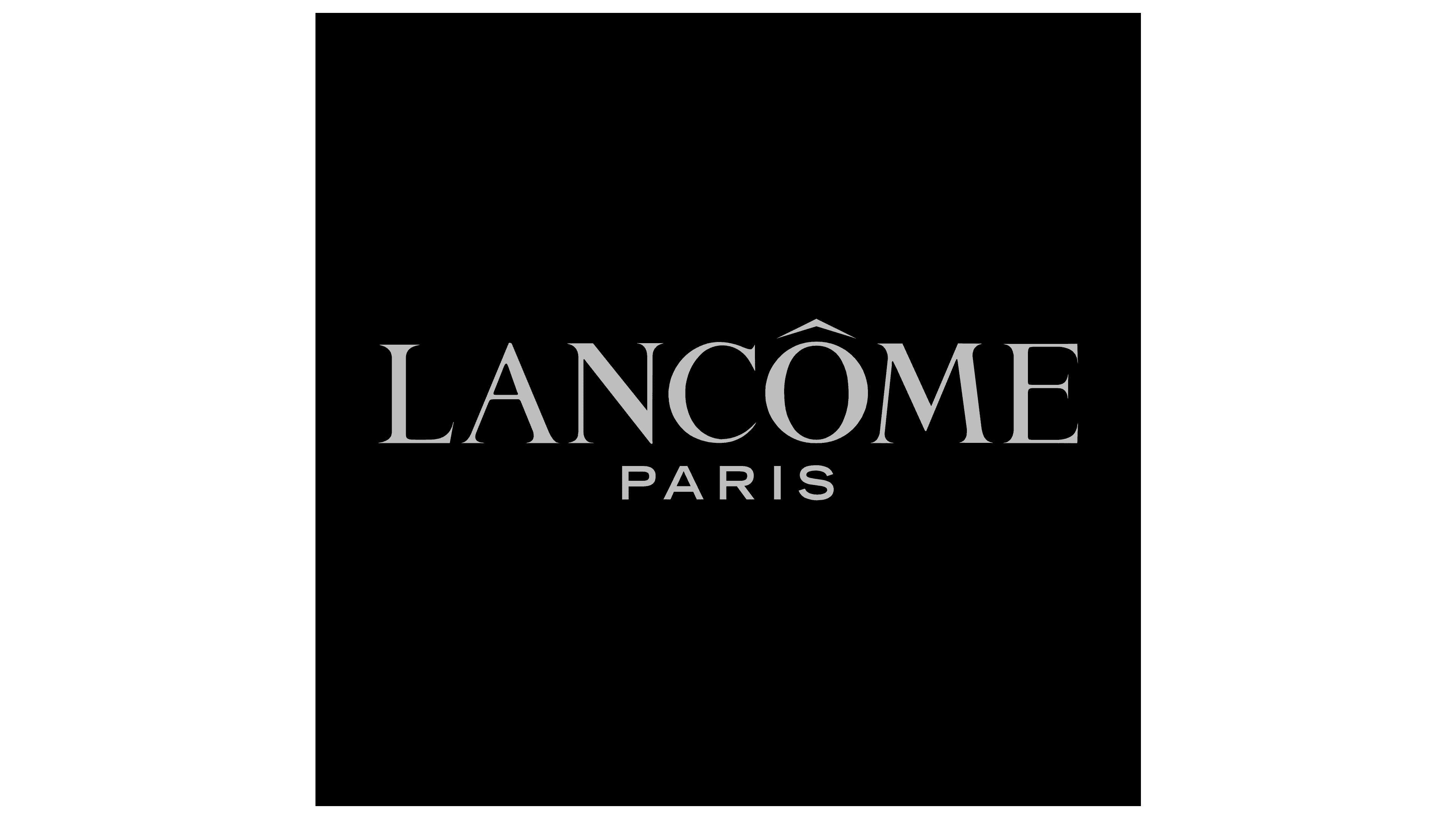 Lancome