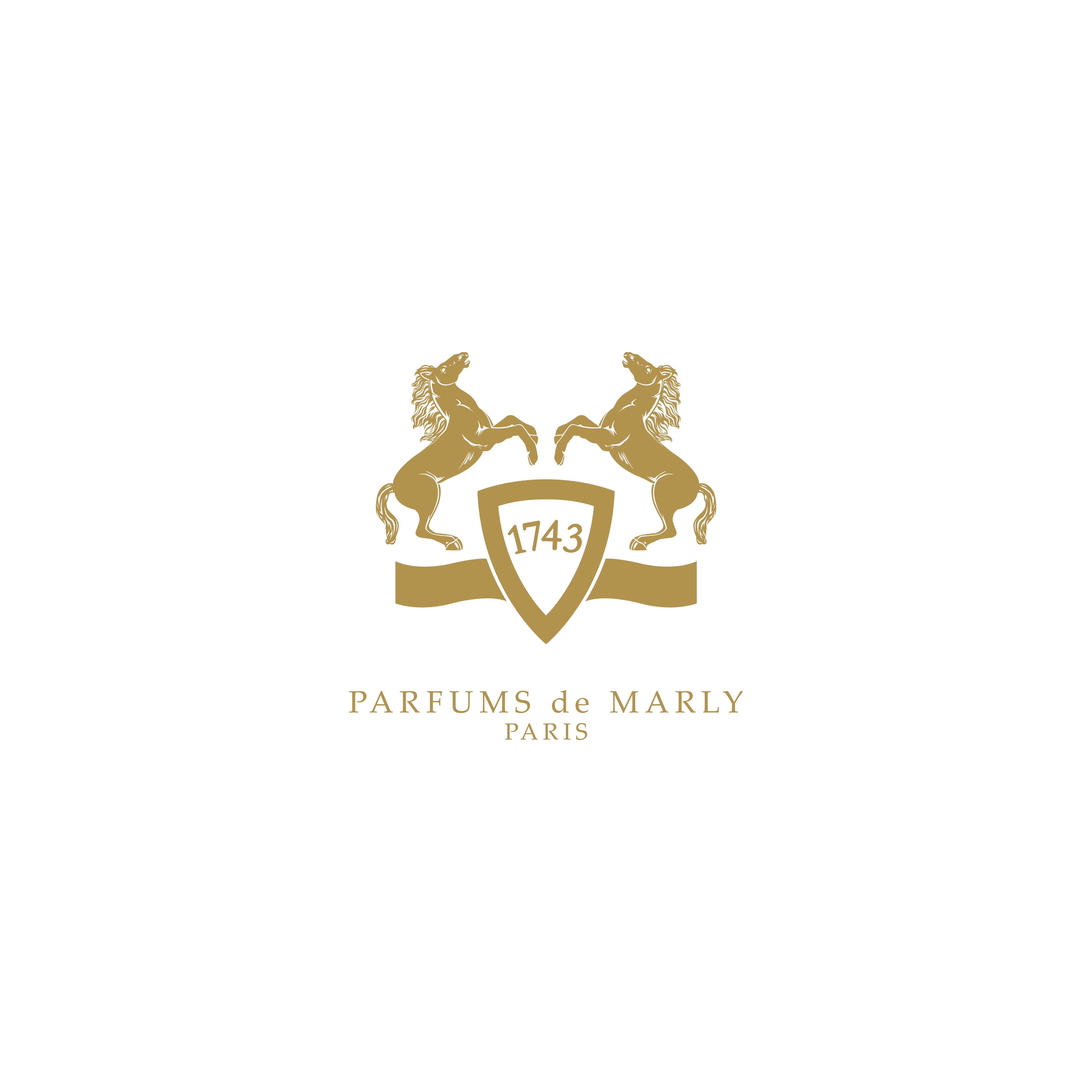 Parfumes de Marly