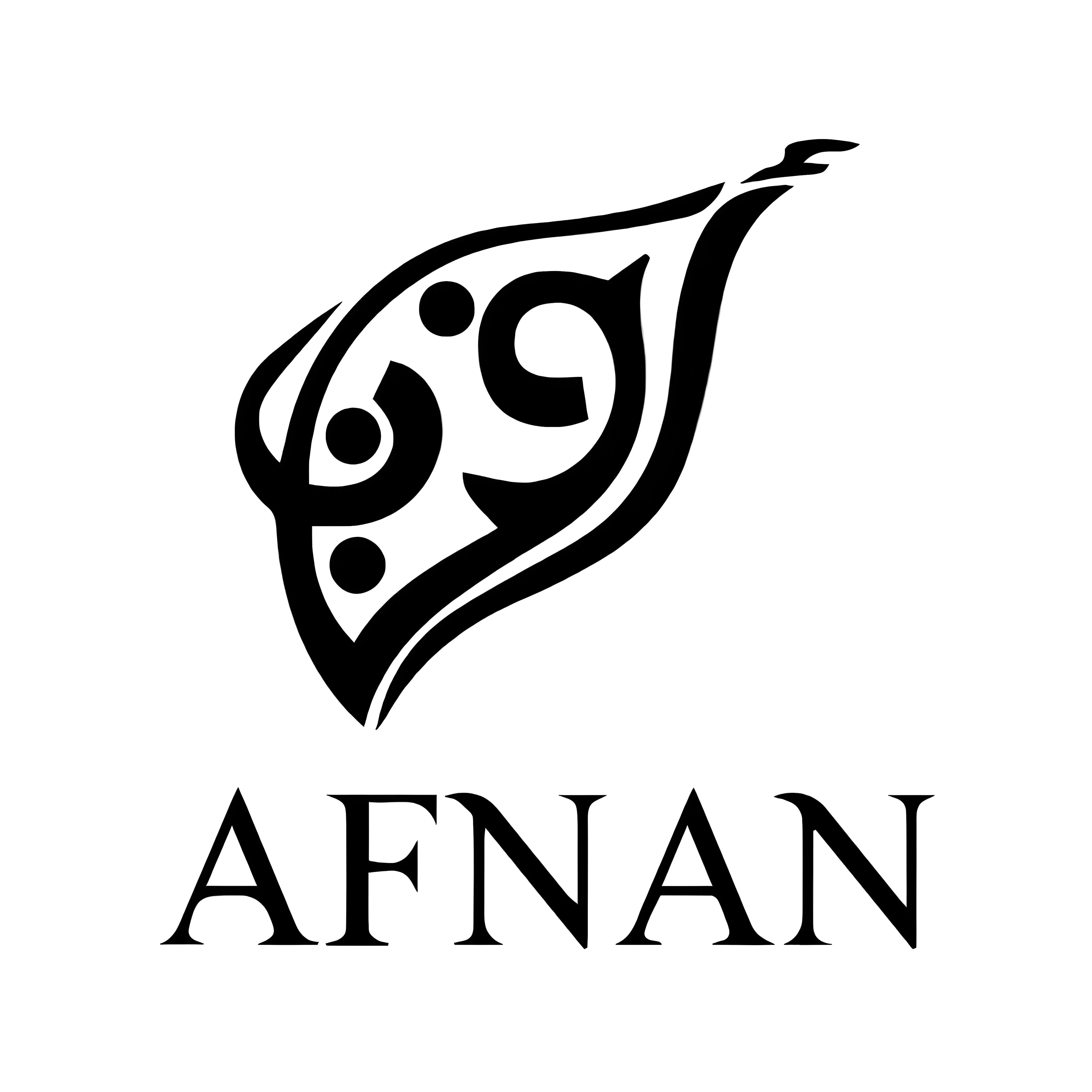 AFNAN