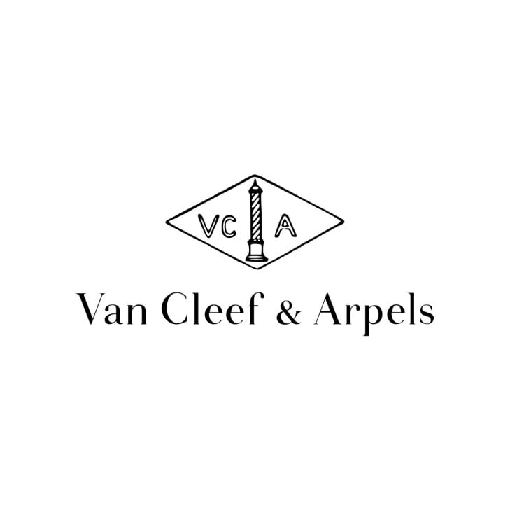 Van Cleef Arpels