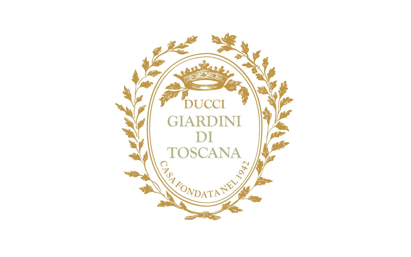 GIARDINI DI TOSCANA