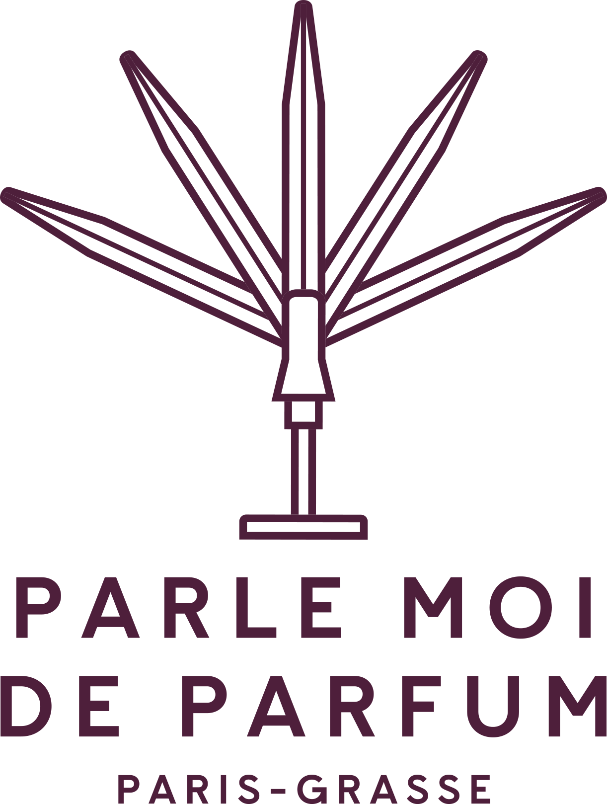 Parle Moi De Parfum