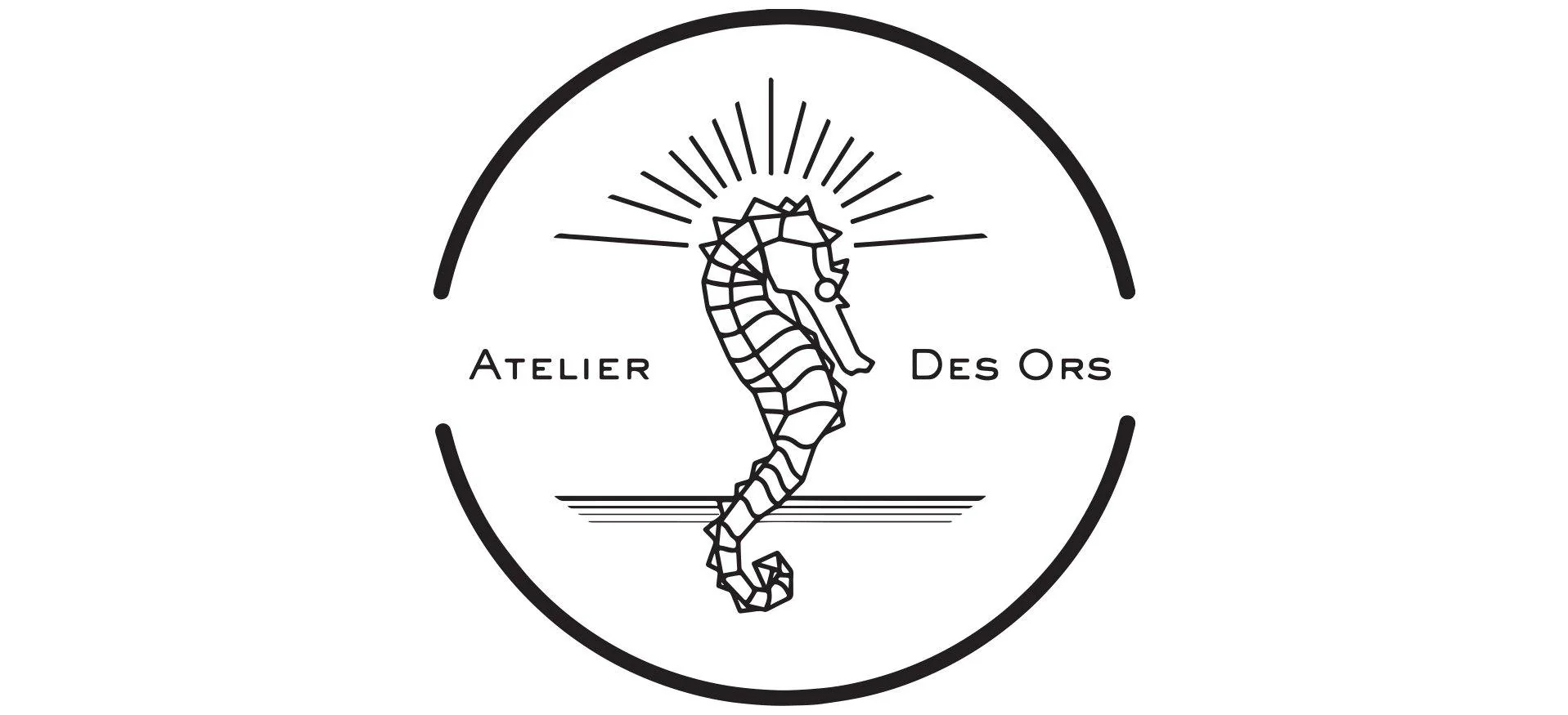 Atelier Des Ors