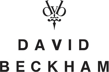 David Beckham | ديفيد بيكهام