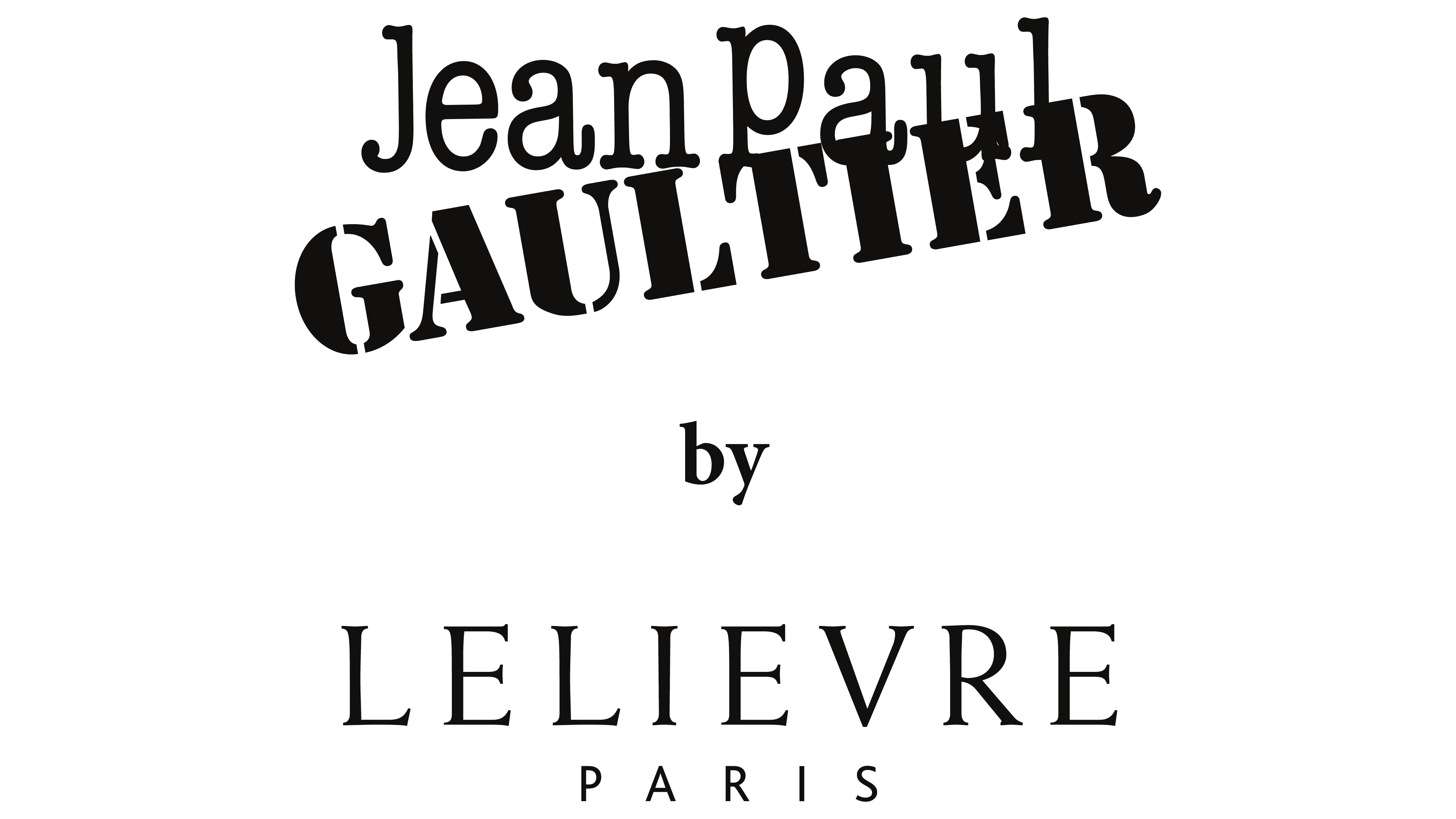 Jean Paul Gaultier