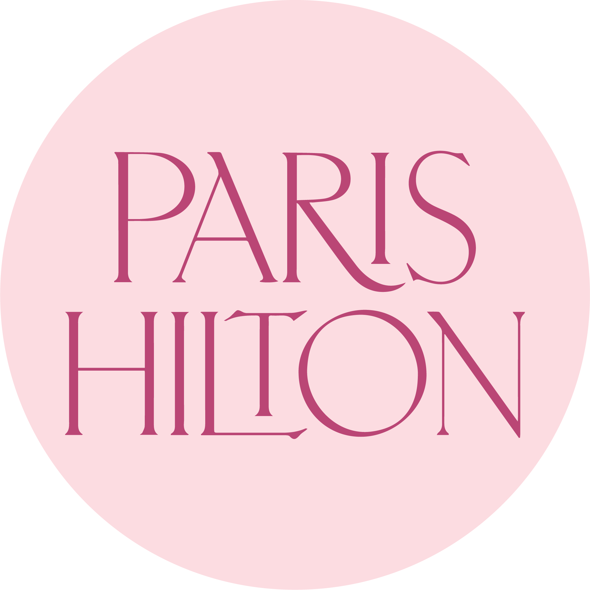 Paris Hilton
