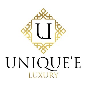 UNIQUE'E LUXURY