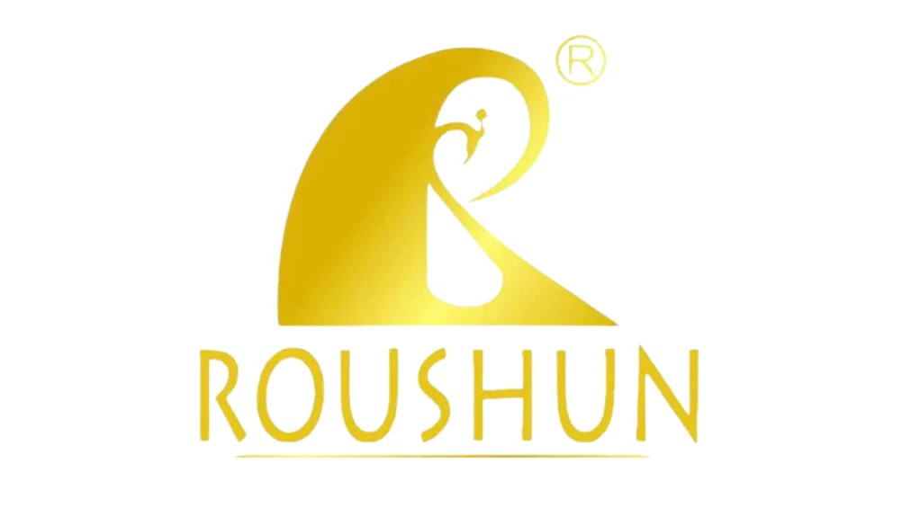 ROUSHUN