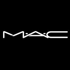 mac
