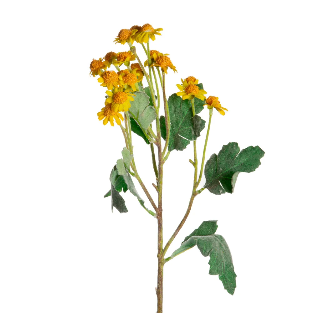 الورد الصناعي – الجمال الدائم الذي يزين كل زاوية