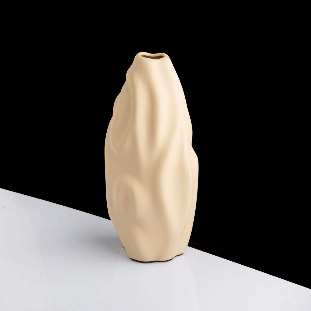 فازة