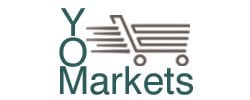store avatar