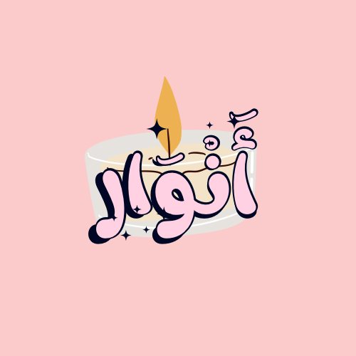 store avatar