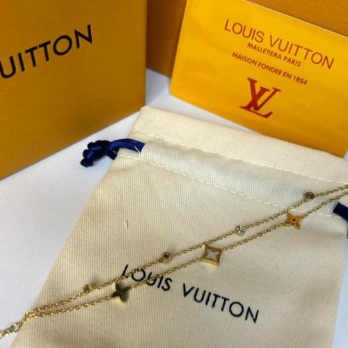 أسوارة ماركة لويس فيتون Louis vuitton