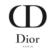 ديور / Dior