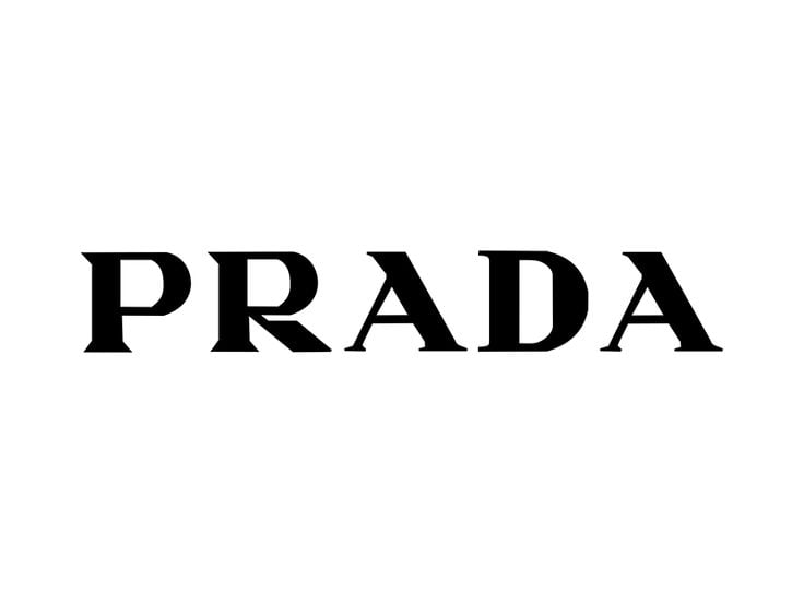 برادا / Prada