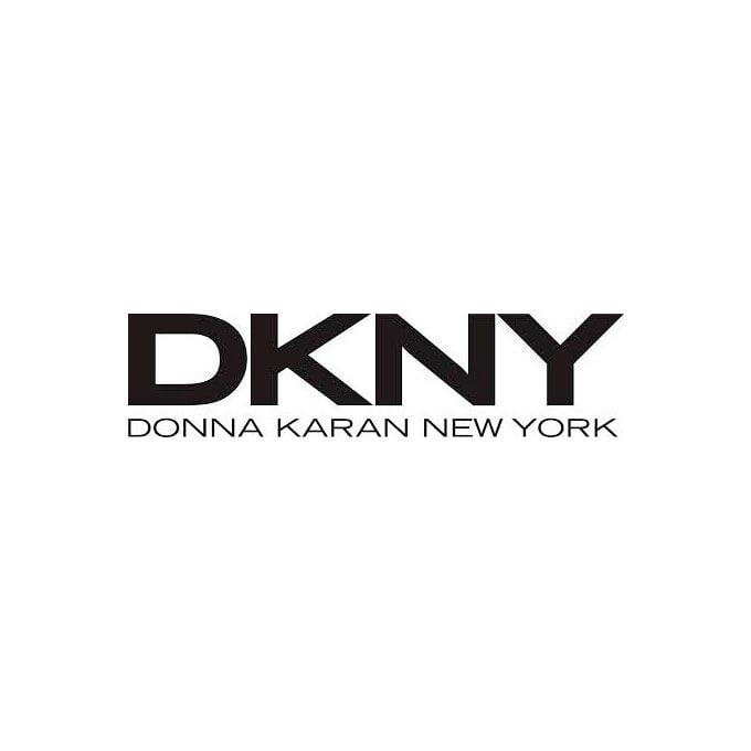 ماركة دكني / dkny