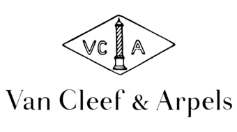 فان كليف / Van Cleef